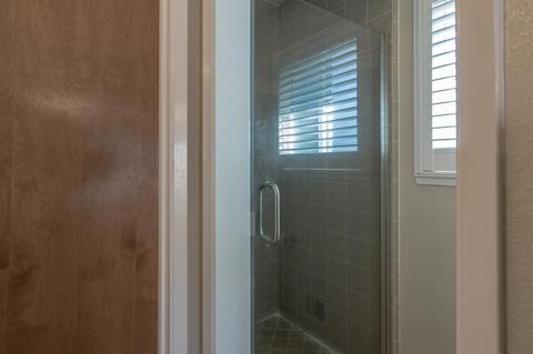 2820 Harvest Rd, Modesto, CA 95355 photo 22