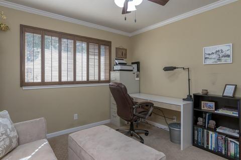 2820 Harvest Rd, Modesto, CA 95355 photo 25