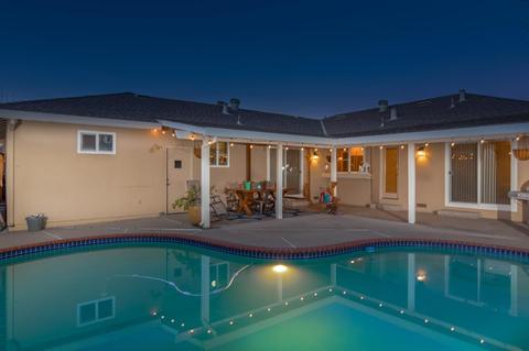 2820 Harvest Rd, Modesto, CA 95355 photo 35