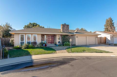 2820 Harvest Rd, Modesto, CA 95355 photo 1
