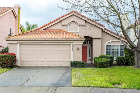 3913 Breda Ct, Modesto, CA 95356 photo 1