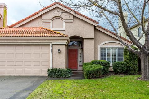 3913 Breda Ct, Modesto, CA 95356 photo 4