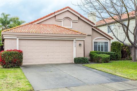 3913 Breda Ct, Modesto, CA 95356 photo 2