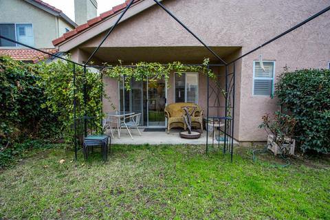3913 Breda Ct, Modesto, CA 95356 photo 28