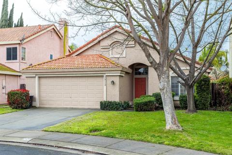 3913 Breda Ct, Modesto, CA 95356 photo 3