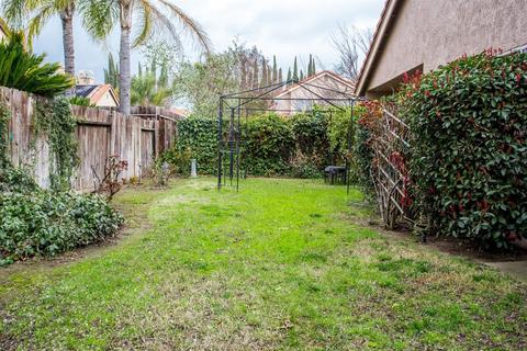 3913 Breda Ct, Modesto, CA 95356 photo 25