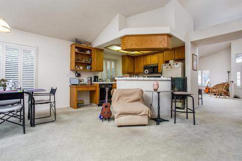 3913 Breda Ct, Modesto, CA 95356 photo 10