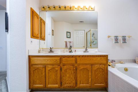 3913 Breda Ct, Modesto, CA 95356 photo 18
