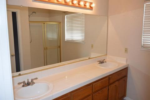 8252 Benjamin Dr, Antelope, CA 95843 photo 16