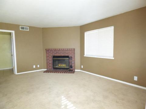 8252 Benjamin Dr, Antelope, CA 95843 photo 10