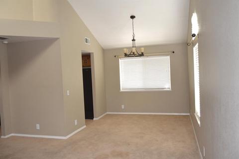 8252 Benjamin Dr, Antelope, CA 95843 photo 8