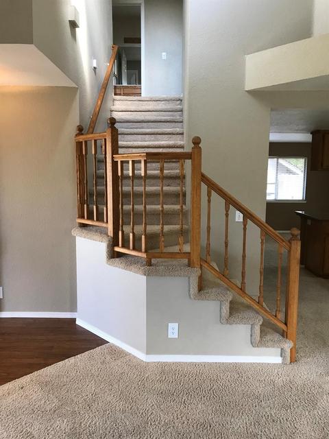 8252 Benjamin Dr, Antelope, CA 95843 photo 7