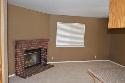 8252 Benjamin Dr, Antelope, CA 95843 photo 9