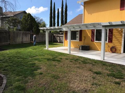 8252 Benjamin Dr, Antelope, CA 95843 photo 18