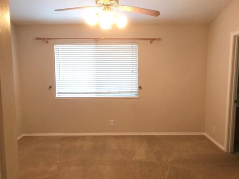 8252 Benjamin Dr, Antelope, CA 95843 photo 11