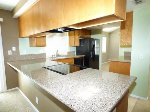 8252 Benjamin Dr, Antelope, CA 95843 photo 4