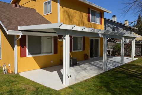 8252 Benjamin Dr, Antelope, CA 95843 photo 17