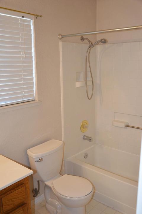 8252 Benjamin Dr, Antelope, CA 95843 photo 22