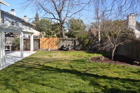 8252 Benjamin Dr, Antelope, CA 95843 photo 19