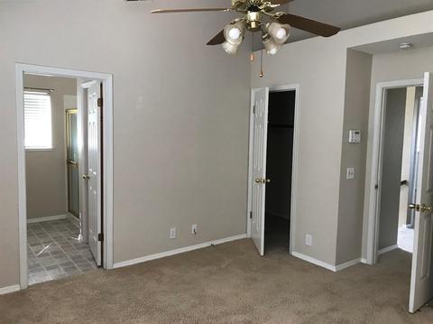 8252 Benjamin Dr, Antelope, CA 95843 photo 13