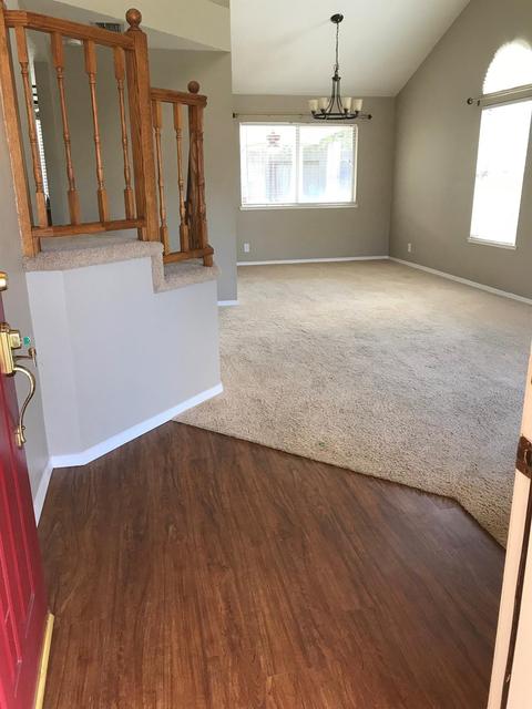 8252 Benjamin Dr, Antelope, CA 95843 photo 5