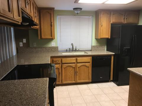8252 Benjamin Dr, Antelope, CA 95843 photo 2