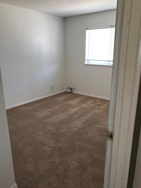 8252 Benjamin Dr, Antelope, CA 95843 photo 21