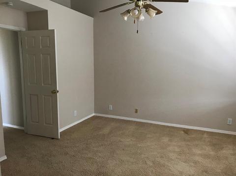 8252 Benjamin Dr, Antelope, CA 95843 photo 12