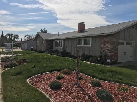 3409 Selby Ln, Modesto, CA 95355 photo 1