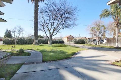 2148 4th St, Hughson, CA 95326 photo 27