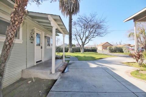 2148 4th St, Hughson, CA 95326 photo 10