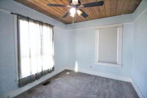 2148 4th St, Hughson, CA 95326 photo 21