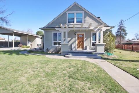 2148 4th St, Hughson, CA 95326 photo 1