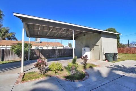 2148 4th St, Hughson, CA 95326 photo 9