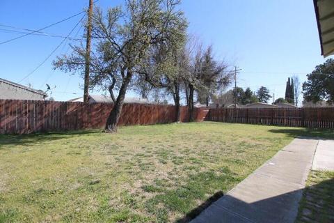 2148 4th St, Hughson, CA 95326 photo 24