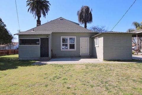 2148 4th St, Hughson, CA 95326 photo 22