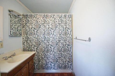 2148 4th St, Hughson, CA 95326 photo 13
