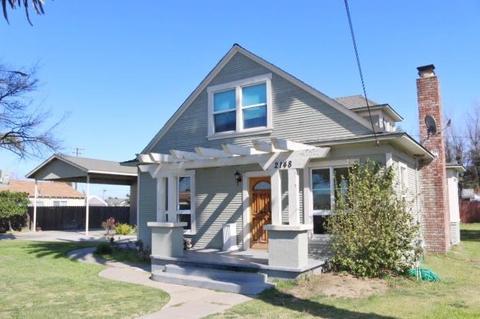 2148 4th St, Hughson, CA 95326 photo 4