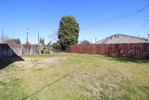 2148 4th St, Hughson, CA 95326 photo 26