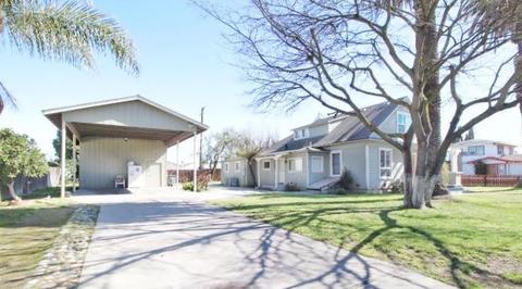 2148 4th St, Hughson, CA 95326 photo 5