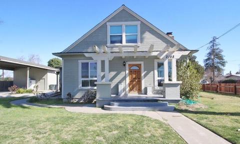 2148 4th St, Hughson, CA 95326 photo 2