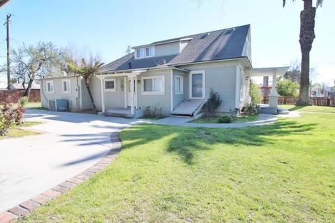 2148 4th St, Hughson, CA 95326 photo 6