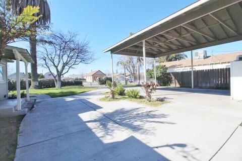 2148 4th St, Hughson, CA 95326 photo 8