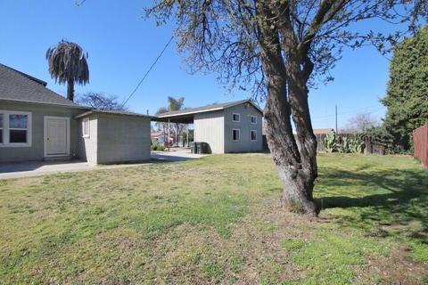 2148 4th St, Hughson, CA 95326 photo 25