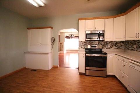 2148 4th St, Hughson, CA 95326 photo 12