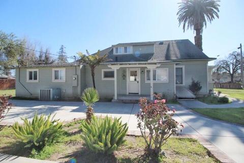 2148 4th St, Hughson, CA 95326 photo 7