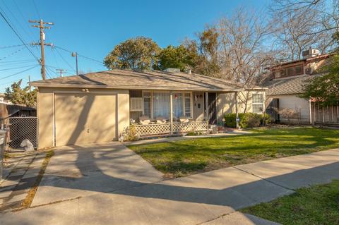 1009 Alice St, Modesto, CA 95350 photo 1