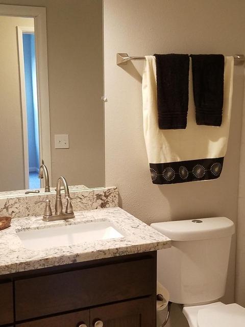 524 East Un, Modesto, CA 95356 photo 7