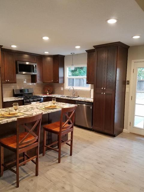 524 East Un, Modesto, CA 95356 photo 3