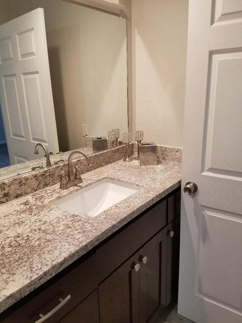 524 East Un, Modesto, CA 95356 photo 6